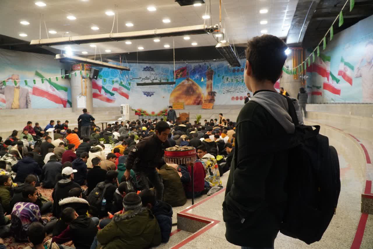 باشگاه رایانو 