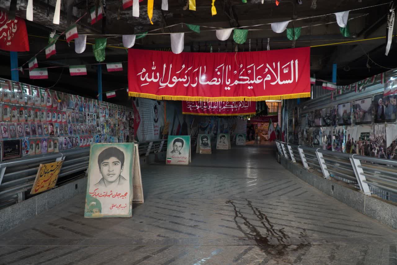 باشگاه رایانو 