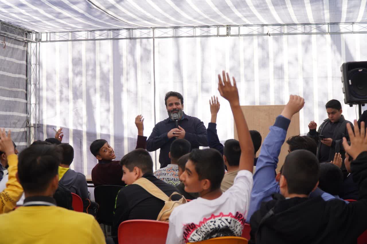 باشگاه رایانو 