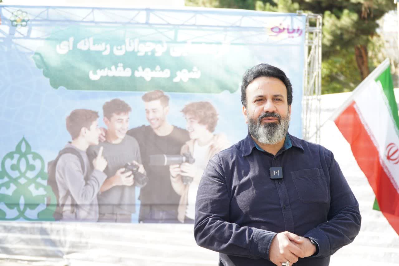 باشگاه رایانو 