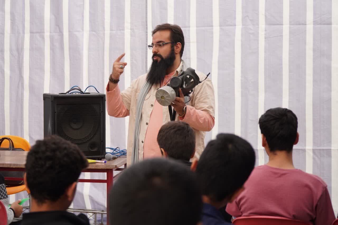 باشگاه رایانو 