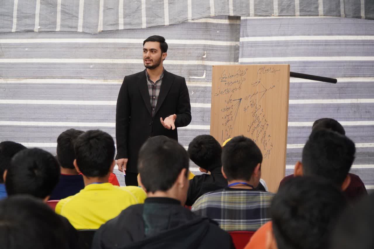 باشگاه رایانو 