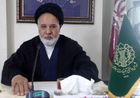 مجاهدت‌های شهدای محور مقاومت گرامی داشته خواهد شد