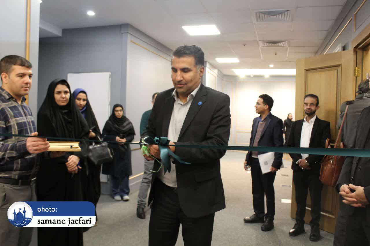 خواندن برای همدلی 