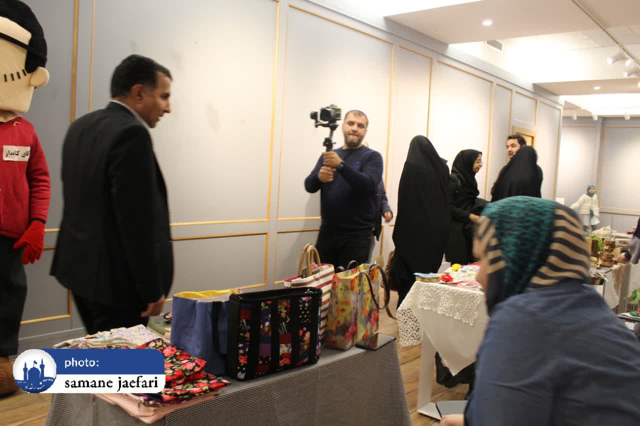 خواندن برای همدلی 