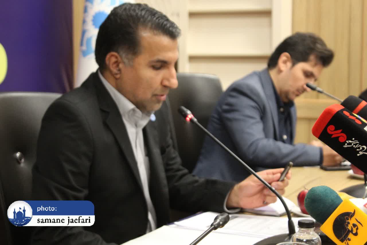 خواندن برای همدلی