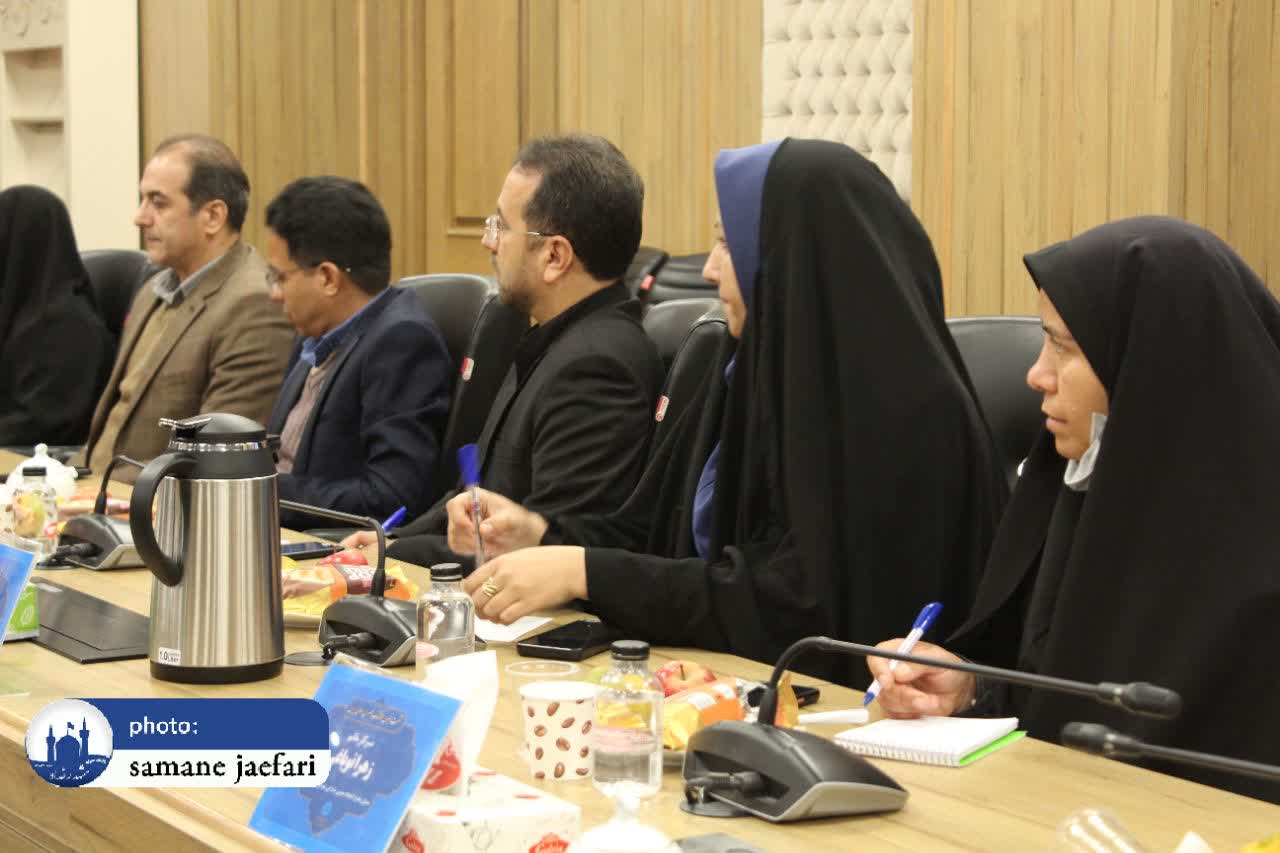 خواندن برای همدلی 