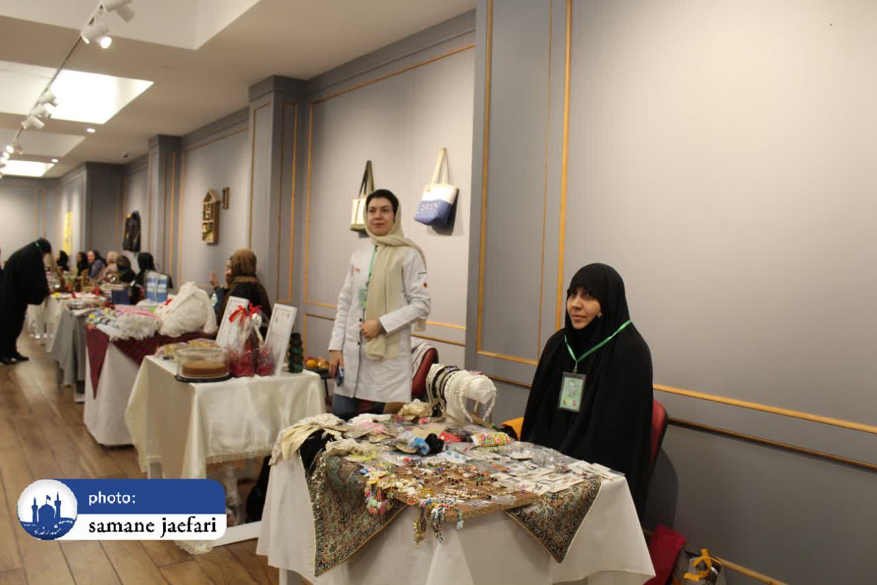 خواندن برای همدلی 