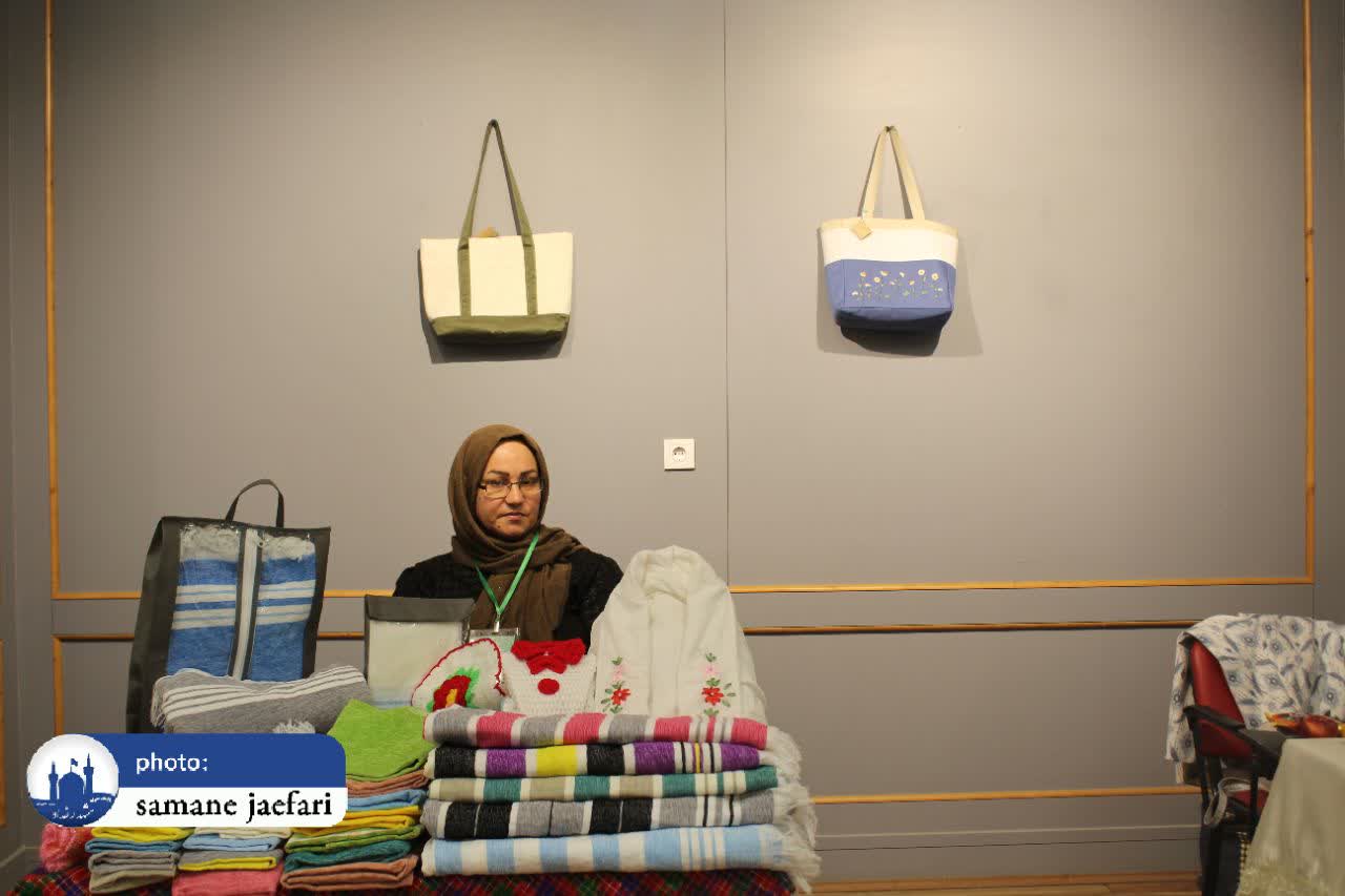 خواندن برای همدلی 