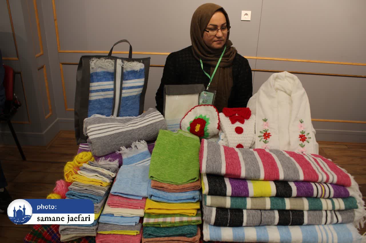 خواندن برای همدلی 