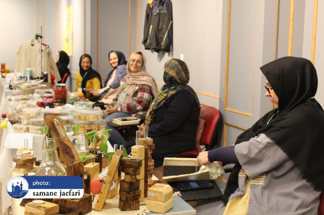 خواندن برای همدلی 