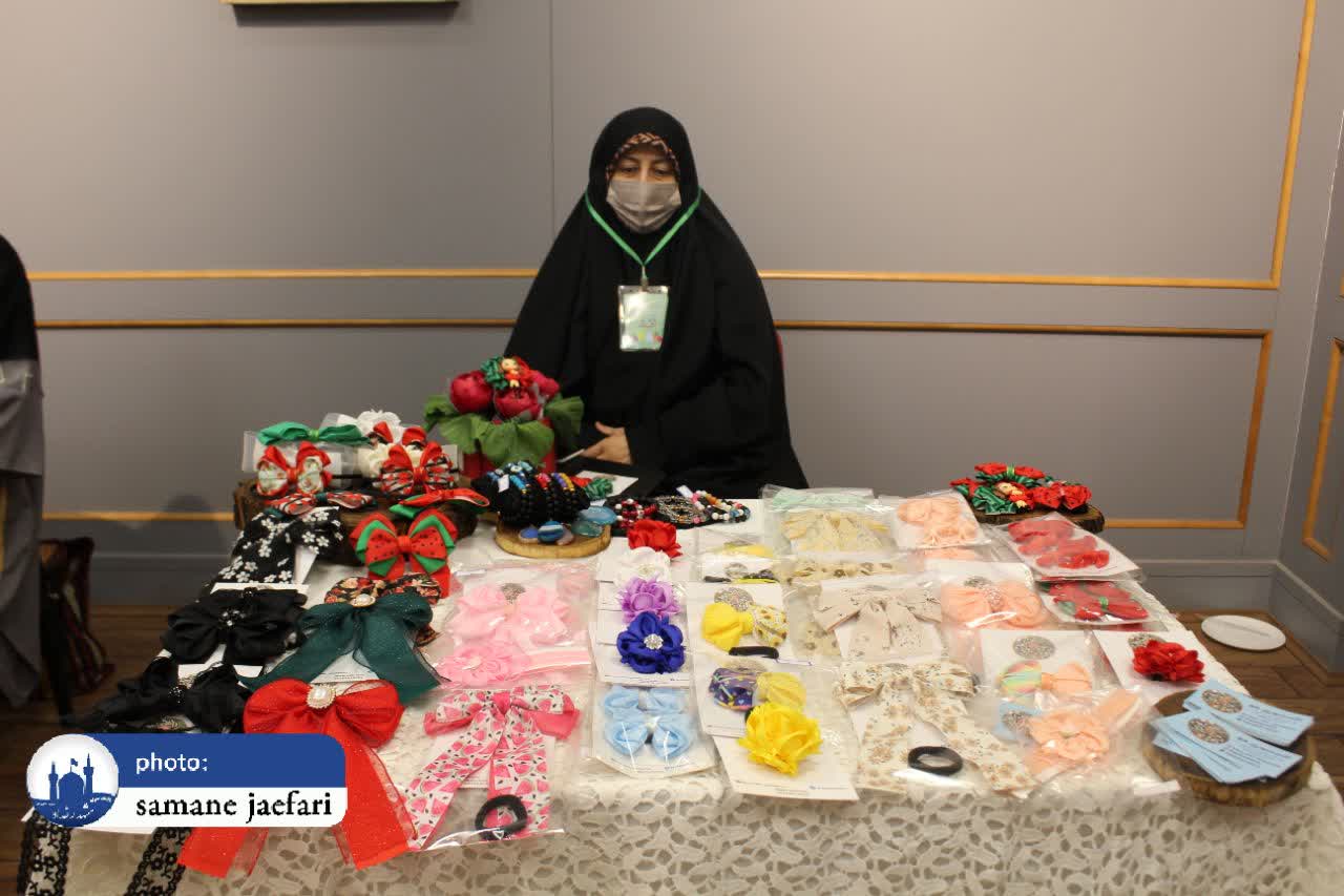 خواندن برای هجدلی