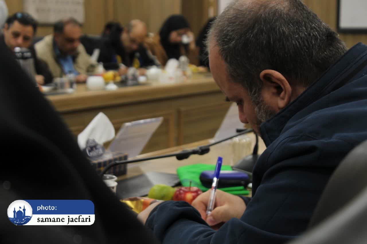 خواندن برای هجدلی