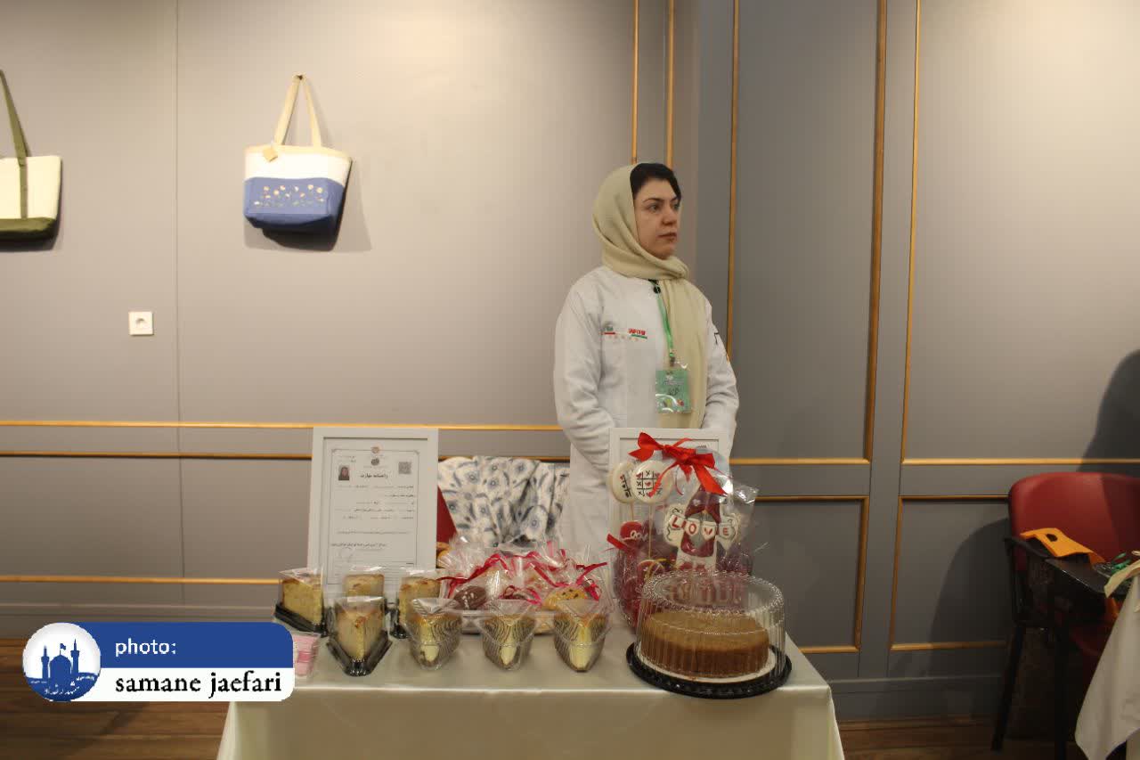 خواندن برای هجدلی