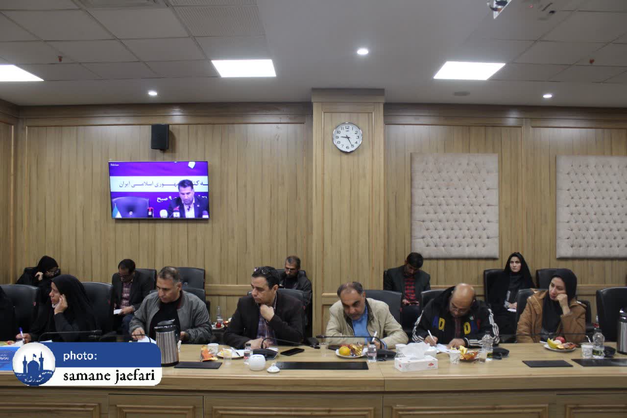 خواندن برای هجدلی