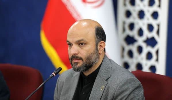 کلات، نقطه آغاز نهضت محرومیت زدایی از فضاهای آموزشی کشور