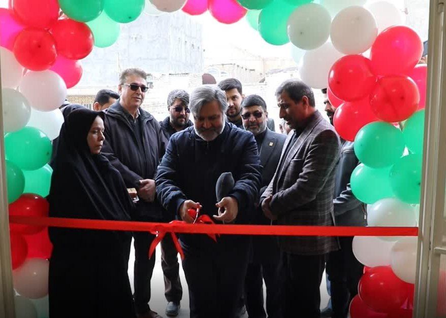 کمبود ۴ هزار و ۲۰۰ کلاس درس در مشهد