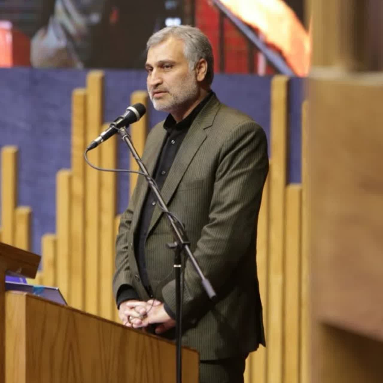 پرداخت ۶۱ میلیارد تومان ودیعه مسکن به مددجویان کمیته امداد خراسان رضوی