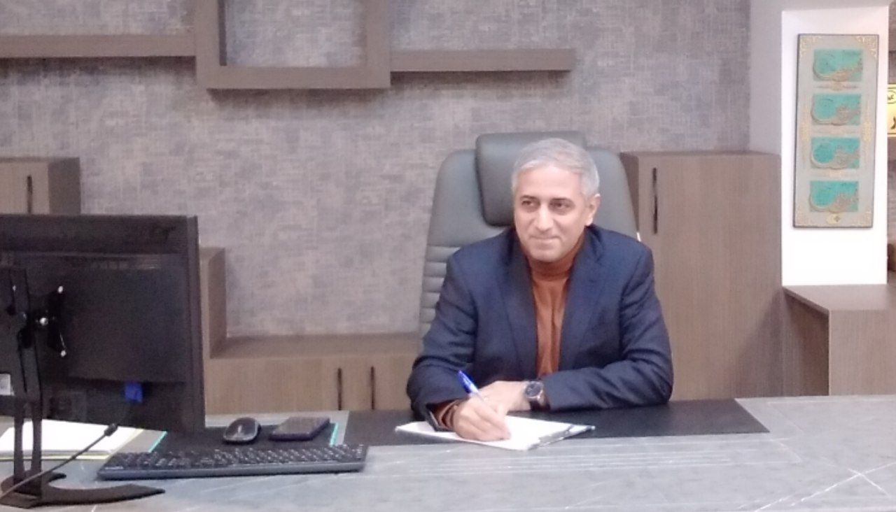 فعال و کارشناس صنایع لبنی تاکید کرد؛ پیامد افزایش قیمت شیر، کوچک کردن سبد مصرفی جامعه است