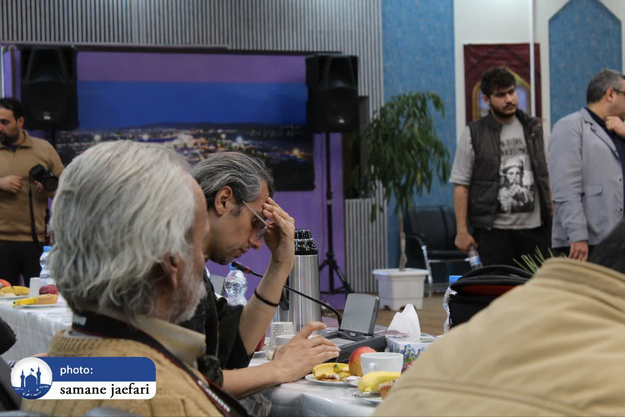 بیست و پنجمین نمایشگاه لوازم خانگی برگزار می‌شود