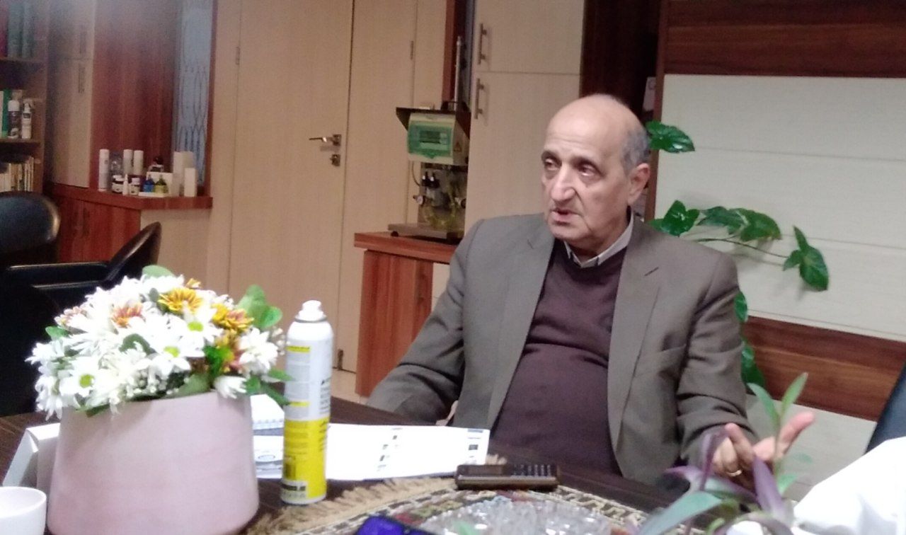 انقلابی در پزشکی سرطان با درمان هدفمند