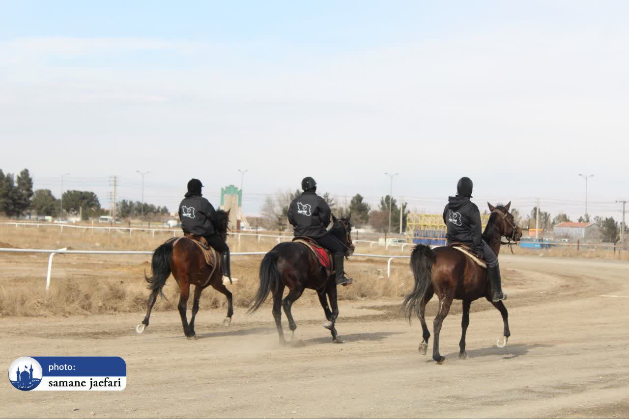 المپیاد ورزشی بانوان المپیاد ورزشی بانوان