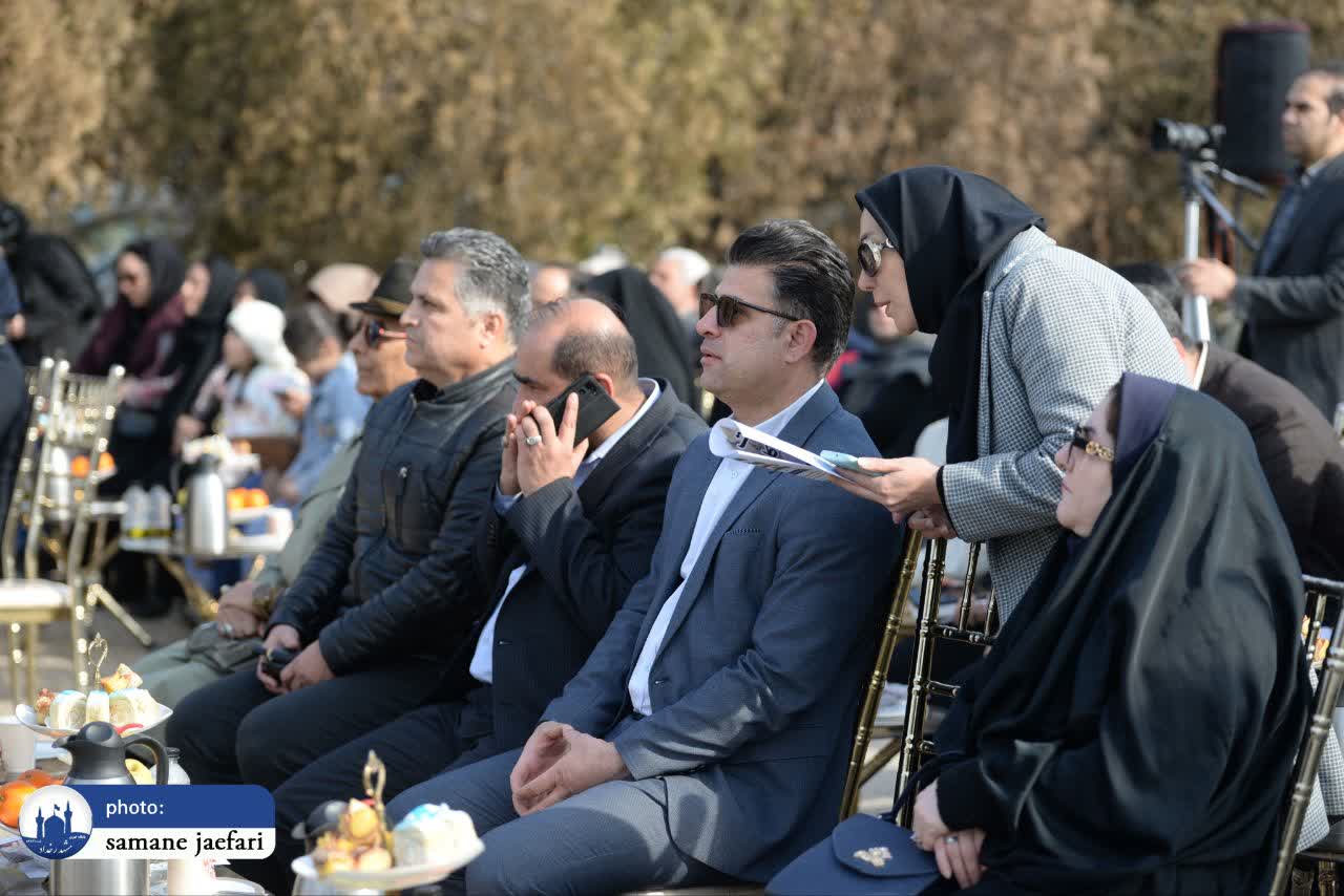 المپیاد ورزشی بانوان المپیاد ورزشی بانوان