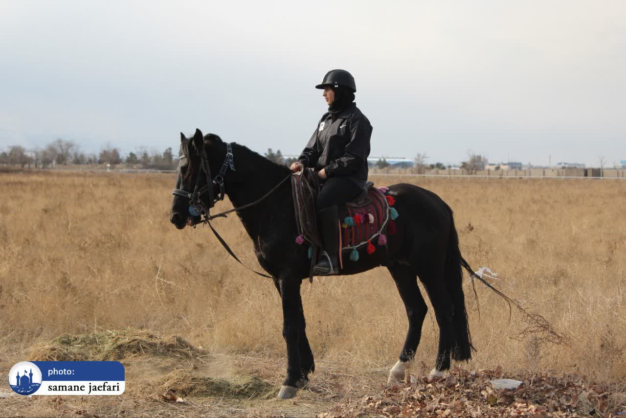 المپیاد ورزشی بانوان المپیاد ورزشی بانوان