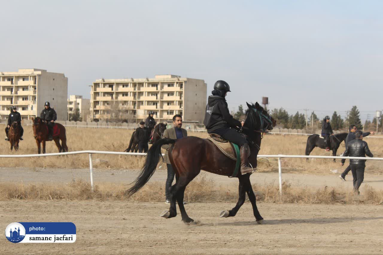 المپیاد ورزشی بانوان المپیاد ورزشی بانوان