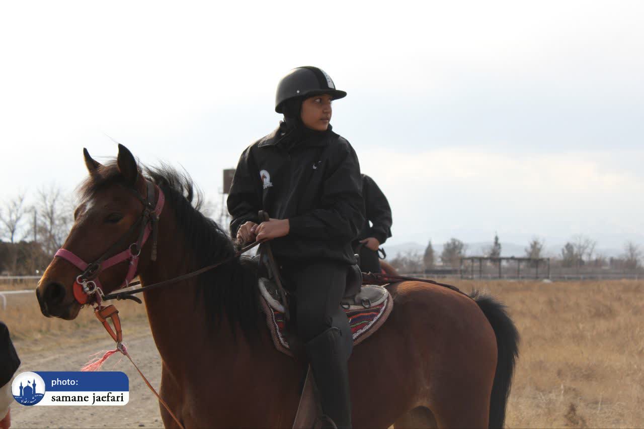 المپیاد ورزشی بانوان المپیاد ورزشی بانوان