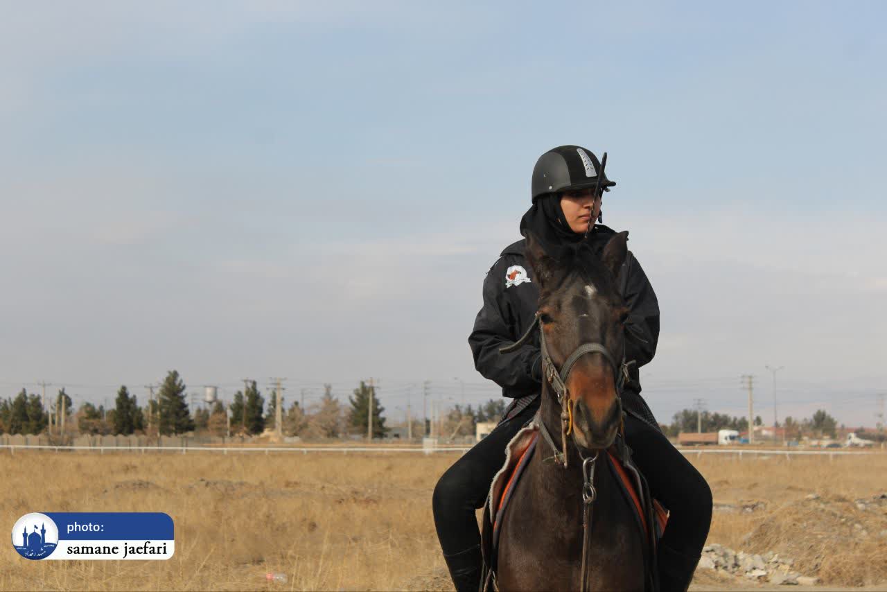 المپیاد ورزشی بانوان المپیاد ورزشی بانوان