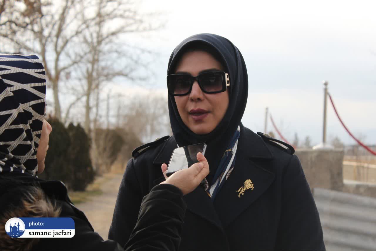 المپیاد ورزشی بانوان المپیاد ورزشی بانوان