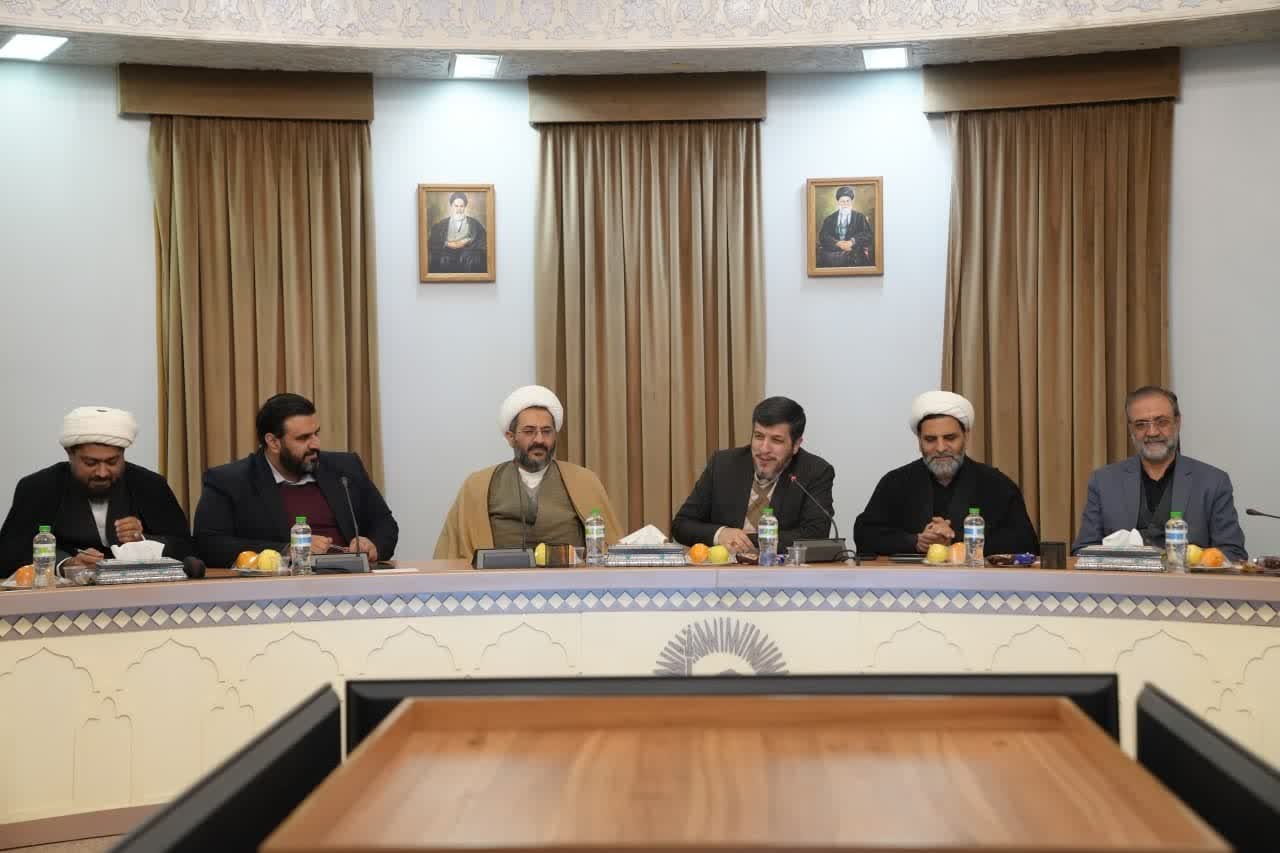 زمان افتتاحیه چهل‌ویکمین مسابقات بین‌المللی قرآن ایران اعلام شد