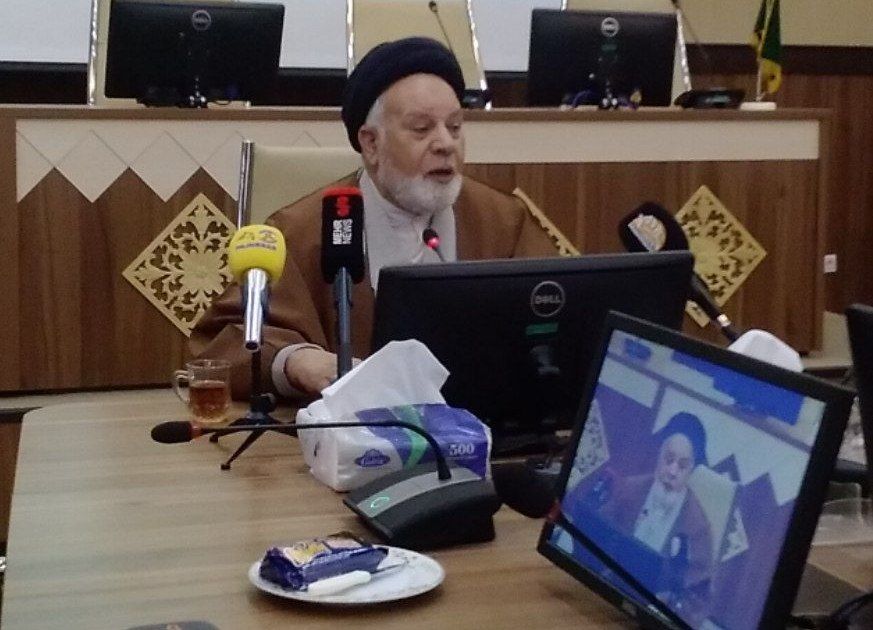 بیش از ۴۳ هزار برنامه در گرامیداشت سالروز پیروزی انقلاب 