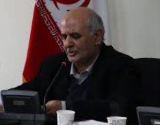 رویکردهای دهه فجر اداره کل ارشاد خراسان رضوی تشریح شد