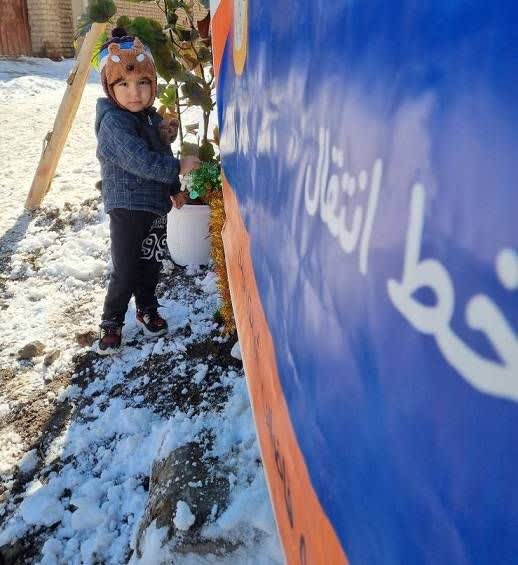 ۲۶ پروژه تامین آب در خراسان رضوی دهه فجرافتتاح می شود