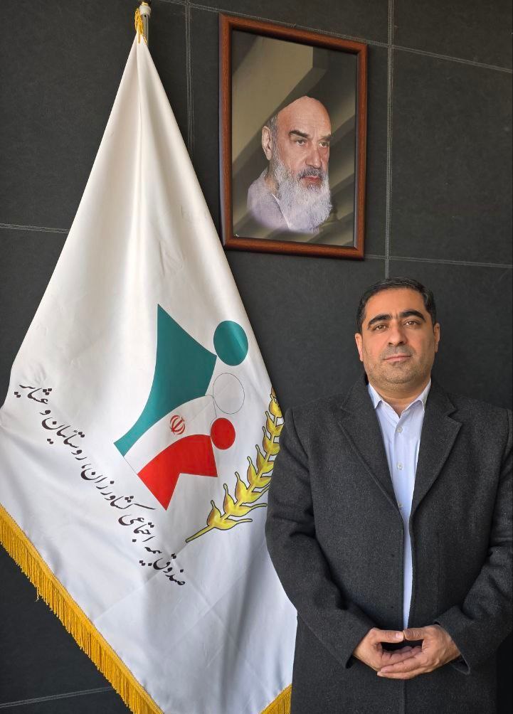 پرداخت ۳۵۰ میلیارد ریال تسهیلات به مستمری بگیران خراسان رضوی