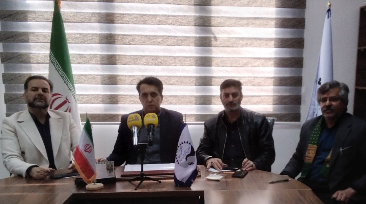 کام شیرین جامعه دربند کمبود مواد اولیه