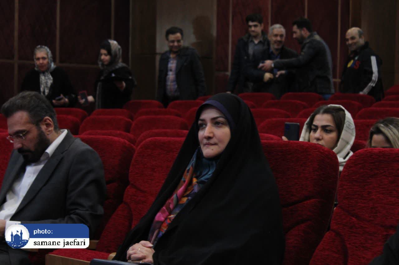 تابلو دست خدا 