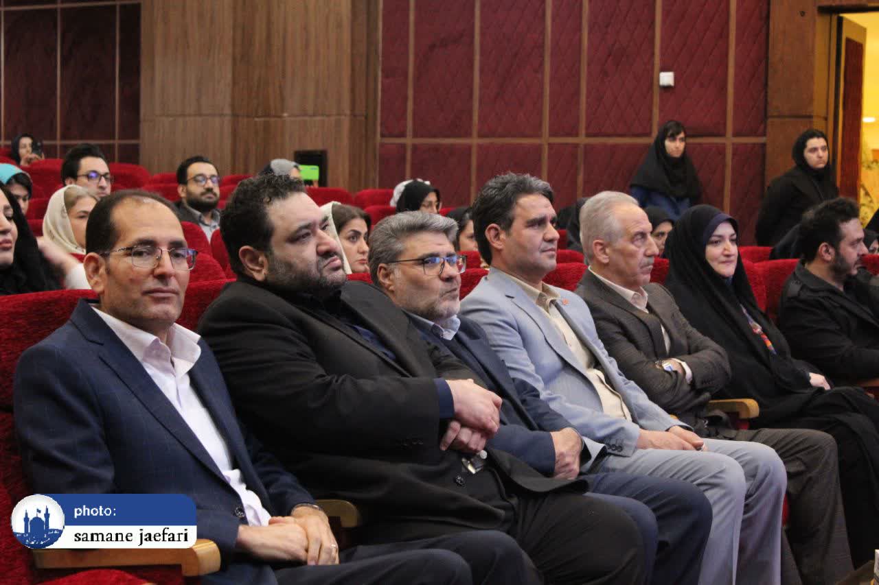 تابلو دست خدا 