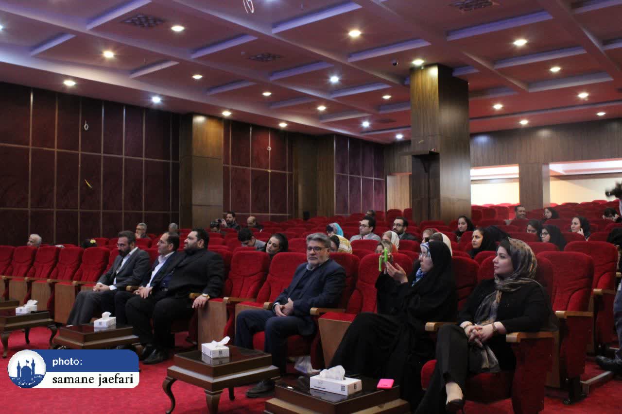 تابلو دست خدا 