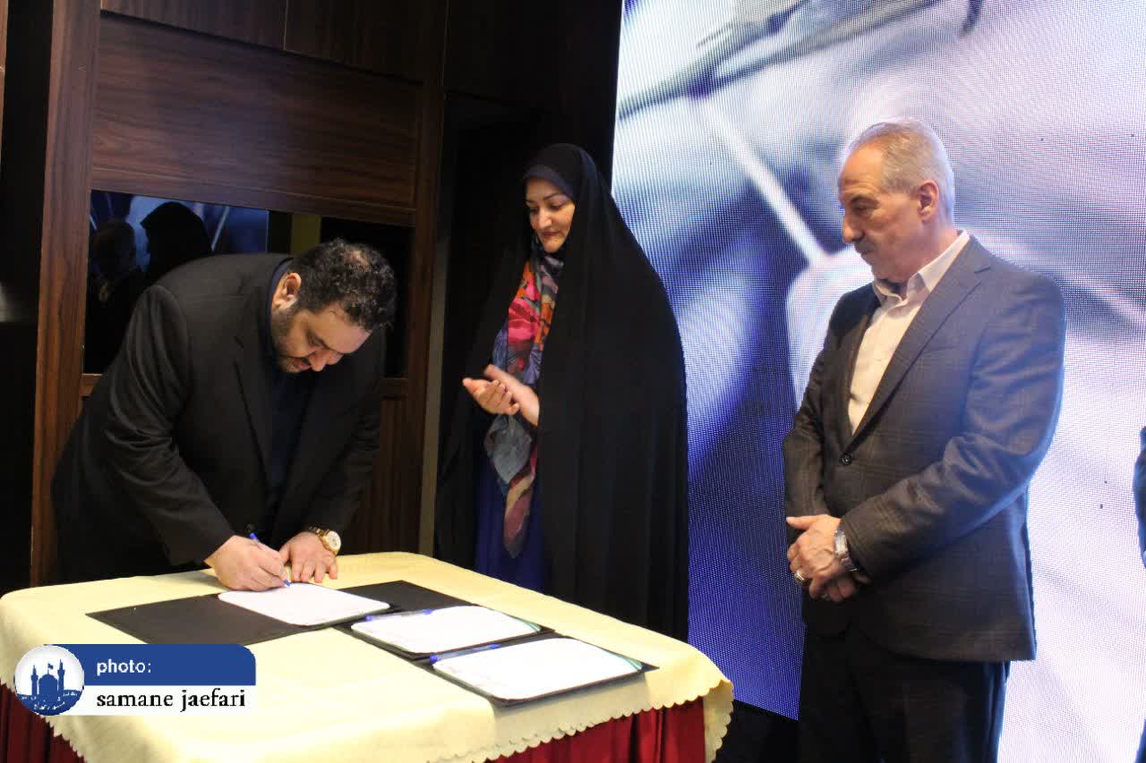 تابلو دست خدا 