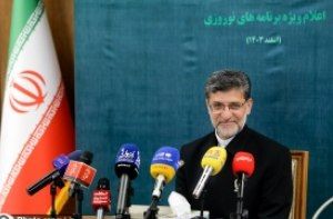 قائم مقام تولیت آستان قدس رضوی عنوان کرد: برای خدمت به زائرین با مشکل مواجه هستیم