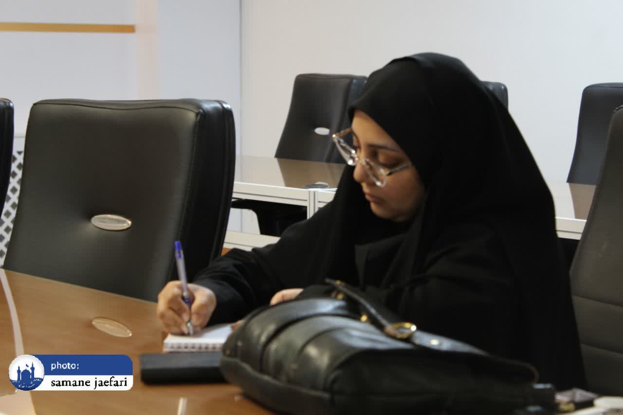 سازمان همیاری شهرداریها سازمان همیاری شهرداریها