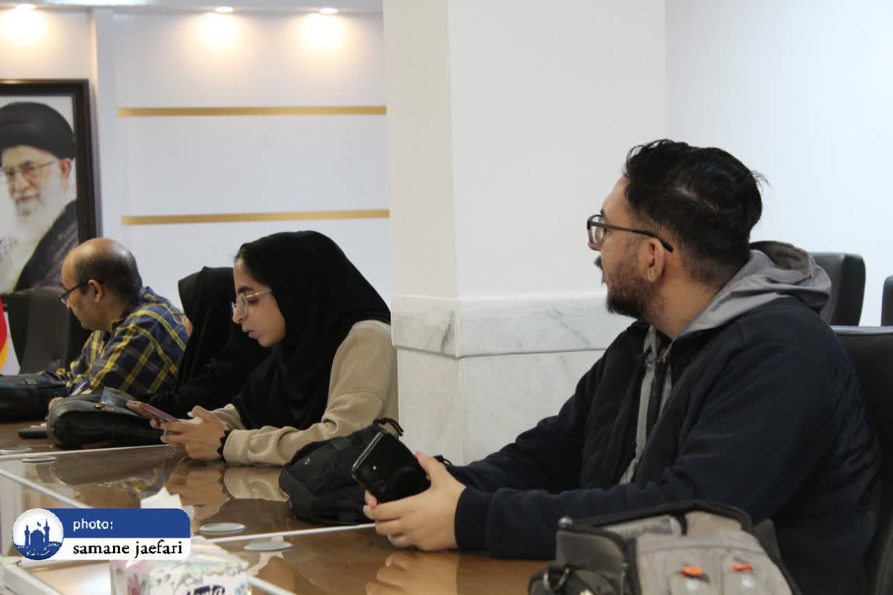 سازمان همیاری شهرداریها سازمان همیاری شهرداریها