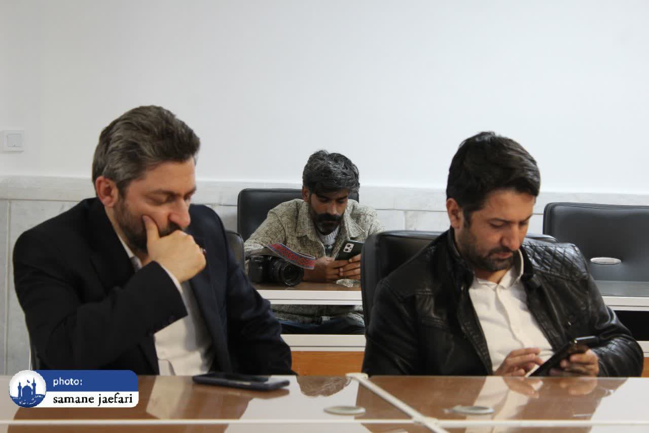 سازمان همیاری شهرداریها سازمان همیاری شهرداریها