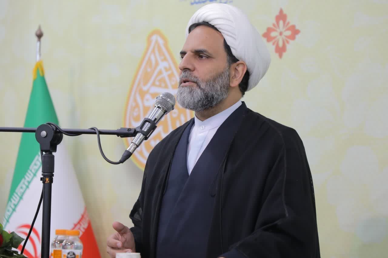 تشرف ۷۰۰ هزار زائر به بقاع متبرکه خراسان رضوی