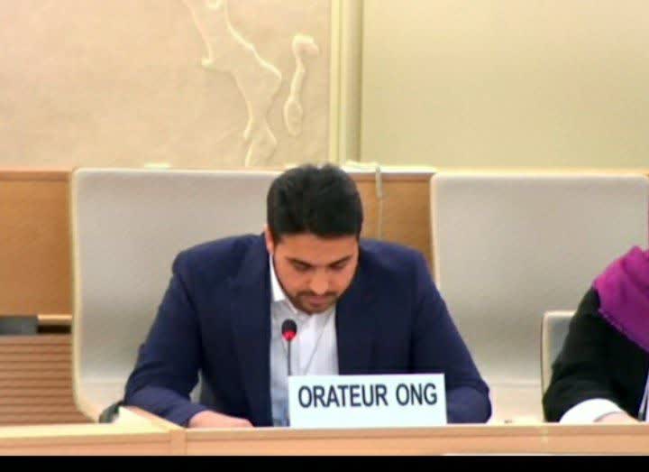 تحریم های ظالمانه و تاثیرات منفی آن در حوزه اقتصادی ،اجتماعی، بهداشت و درمان