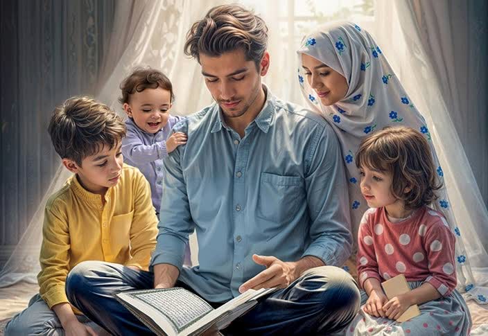 معاون فرهنگی کمیته امداد خراسان رضوی:  شرکت بیش از ۱۰ هزار مددجو و پرسنل در طرح زندگی با آیه ها 