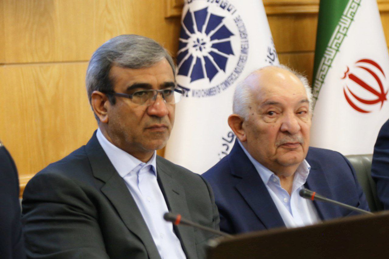 تاکید استاندار خراسان رضوی بر تفویض اختیارات به استان‌ها